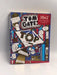 Tom Gates 09: Top of the Class (Nearly) - Liz Pichon;