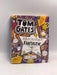 Tom Gates is Absolutely Fantastic (at Some Things) - Liz Pichon
