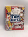 The Brilliant World of Tom Gates - Liz Pichon; 