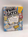 Tom Gates - Excellent Excuses  - Liz Pichon