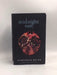 Midnight Sun - Stephenie Meyer