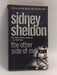 The Other Side of Me - Sidney; Sidney Sheldon; 