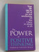 Power of Positive Thinking   - Norman Vincent Peale