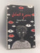 بحيرة العشق - عبدالله بوموزة