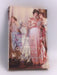 Bath Tangle - Georgette Heyer