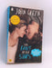 The Fault in Our Stars  - John Green; 