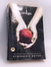 Twilight - Stephenie Meyer