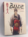 Blade of the Immortal Omnibus Volume 1 - 