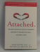 Attached - Amir Levine; Rachel Heller; 