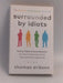 Surrounded by Idiots - Thomas Erikson