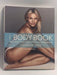 The Body Book - Cameron Diaz