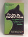 Fooled by Randomness - Nassim Nicholas Taleb