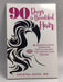 90 Days to Beautiful Hair: 50 Dermatologist-Approved Tips to Un 'lock' The Hair of Your Dreams   - Crystal Aguh