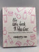 The Little Book of Skin Care: Korean Beauty Secrets for Healthy, Glowing Skin - Hardcover - Cho, Charlotte; 