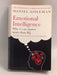 Emotional Intelligence - Daniel Goleman