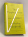 The Tipping Point - Malcolm Gladwell
