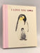 I Love You M*m- [Hardcover] - Liz Temperley