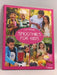 Smoothies for Kids - Eliq Maranik