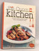 The Quorn Kitchen- [Hardcover] - Marlow Foods Limited