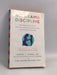 No-Drama Discipline: The Whole-Brain Way to Calm the Chaos and Nurture Your Child's Developing Mind - Daniel J. Siegel ,  Tin