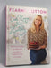 Cook Happy, Cook Healthy- [Hardcover] - Fearne Cotton