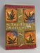 The Four Agreements - Miguel Ruiz