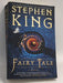 Fairy Tale - Stephen King