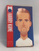 Football Legends 2 Harry Kane - Emily Hibbs