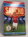 Sancho (Ultimate Football Heroes - Matt Oldfield