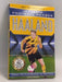 Haaland Ultimate Football Heroes - Matt, Tom Oldfield