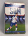 Son Heung-min (Ultimate Football Heroes) - Matt Oldfield