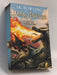 Harry Potter and the Goblet of Fire - J. K. Rowling