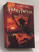 Harry Potter and the Order of the Phoenix - J. K. Rowling