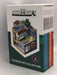 The Official Minecraft Guide Collection 8 Books Box Set  - Mojang AB