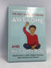 The Kids' Guide to Staying Awesome and in Control- [Hardcover] - Lauren Brukner; 