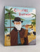Charles Darwin - Jane Kent