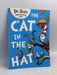 The Cat in the Hat - Dr. Seuss
