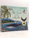 The Snail and the Whale - Julia Donaldson; Alex Scheffler