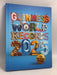 Guinness World Records 2025- [Hardcover] - Guinness World Records