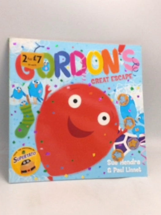 SET OF 61 BOOKS - NA