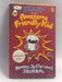 Diary of an Awesome Friendly Kid : Rowley Jefferson's Journal - Jeff Kinney