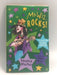 Ms Wiz Rocks   - Terence Blacker