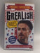 Football Superstars: Grealish Rules - Simon Mugford