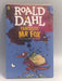 Fantastic Mr. Fox - Roald Dahl