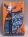 My Headteacher is a Vampire Rat!  - Pamela Butchart