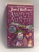 Awful Auntie - David Walliams