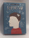 Superstar - Hardcover - Mandy Davis