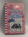 Diary of a Wimpy Kid: Hot Mess (Hardcover) - Jeff Kinney; 