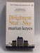 The Brightest Star in the Sky - Marian Keyes