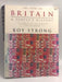 The Story Of Britain   - Roy Strong